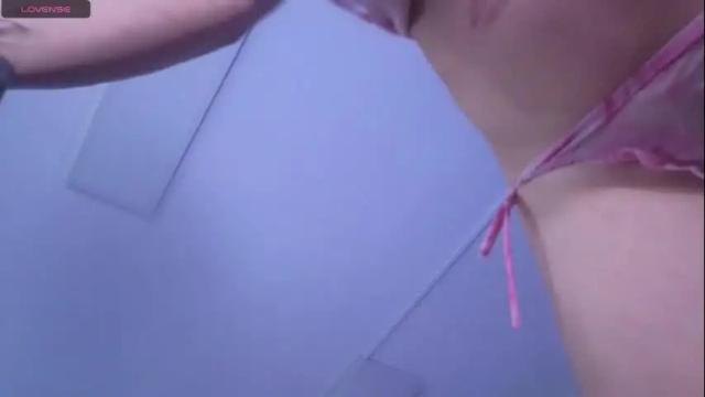 Image 7 of catherinstone Stream on Chaturbate on 28 days ago