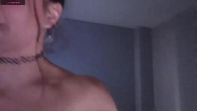 Thumbnail 1, catherinstone's Stream at Chaturbate, 20 days ago