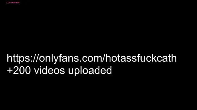 Thumbnail 1, catherinstone's Stream at Chaturbate, 14 days ago