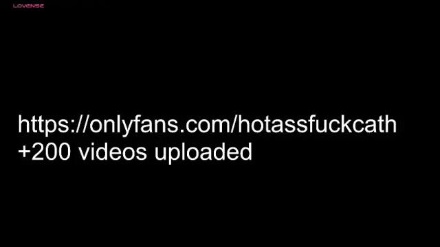 Image 3 of catherinstone Stream on Chaturbate on 9 days ago