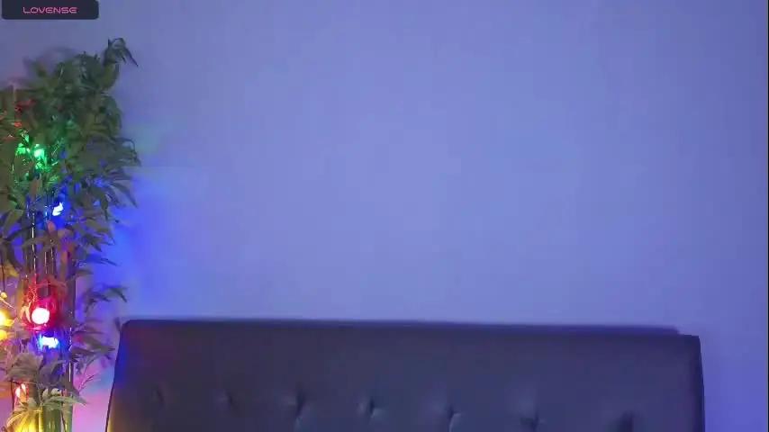 catherinstone Chaturbate