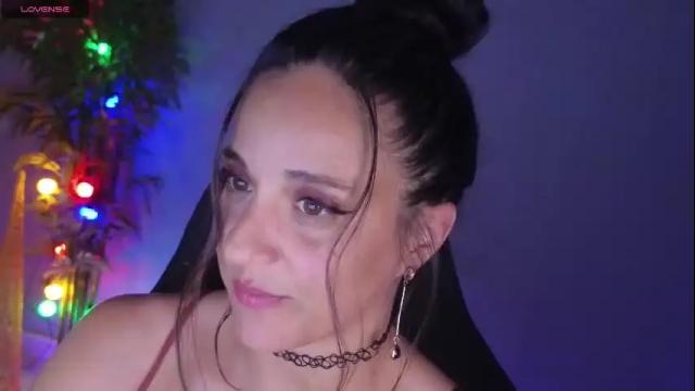 Thumbnail 2, catherinstone's Stream at Chaturbate, 28 days ago