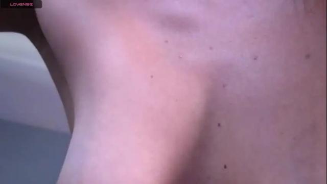 Image 11 of catherinstone Stream on Chaturbate on 25 days ago