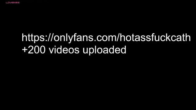 Thumbnail 1, catherinstone's Stream at Chaturbate, 18 days ago