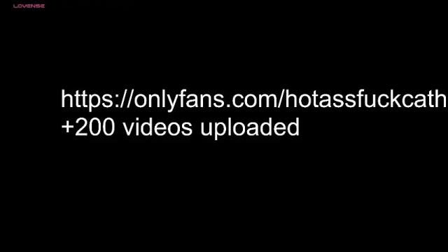 Image 10 of catherinstone Stream on Chaturbate on 16 days ago