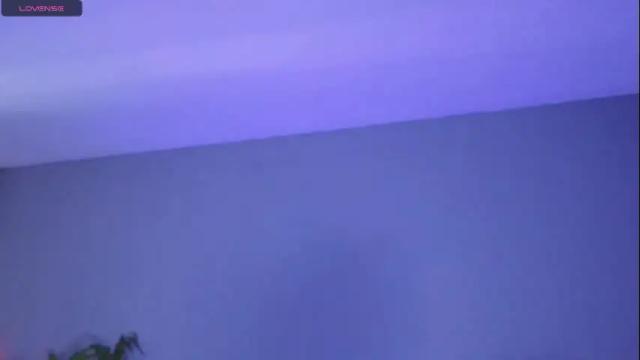 Image 7 of catherinstone Stream on Chaturbate on 8 days ago