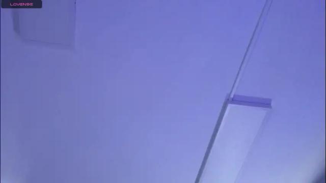 Thumbnail 3, catherinstone's Stream at Chaturbate, 1 month ago