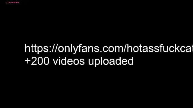 Image 11 of catherinstone Stream on Chaturbate on 10 hours ago
