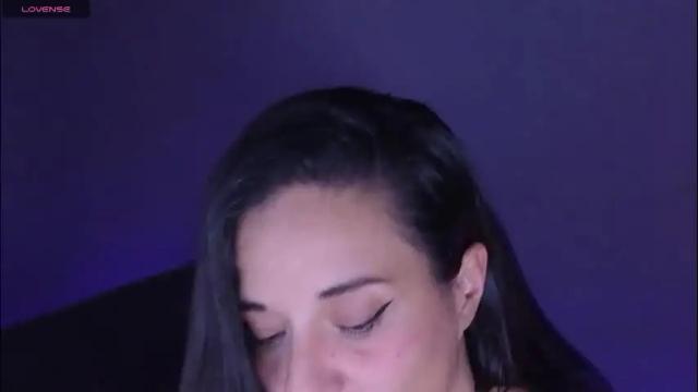 Thumbnail 1, catherinstone's Stream at Chaturbate, 1 month ago