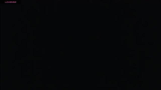 Thumbnail 1, catherinstone's Stream at Chaturbate, 1 month ago