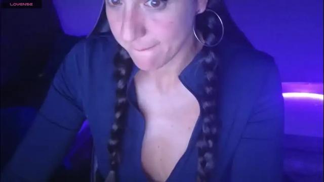 Thumbnail 2, catherinstone's Stream at Chaturbate, 1 month ago