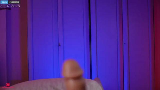 Image 12 of cathleenprecious Stream on Chaturbate on 3 months ago