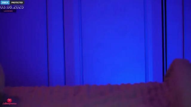 Image 12 of cathleenprecious Stream on Chaturbate on 2 months ago