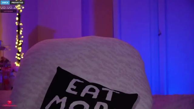 Thumbnail 2, cathleenprecious's Stream at Chaturbate, 2 months ago