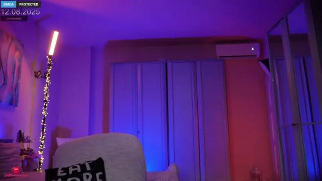 Image 7 of cathleenprecious Stream on Chaturbate on 2 months ago