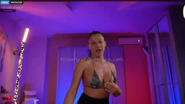 Thumbnail 2, cathleenprecious's Stream at Chaturbate, 2 months ago