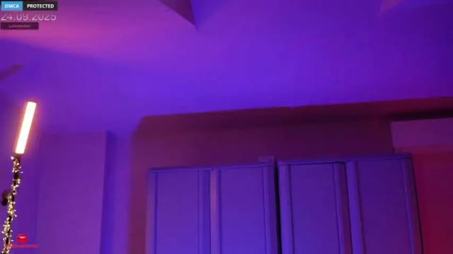 Thumbnail 2, cathleenprecious's Stream at Chaturbate, 1 month ago