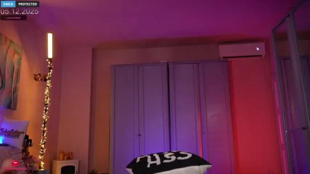 Image 6 of cathleenprecious Stream on Chaturbate on 29 days ago