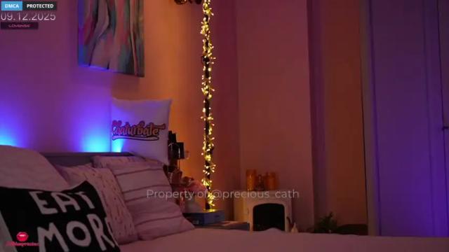 Image 2 of cathleenprecious Stream on Chaturbate on 24 days ago