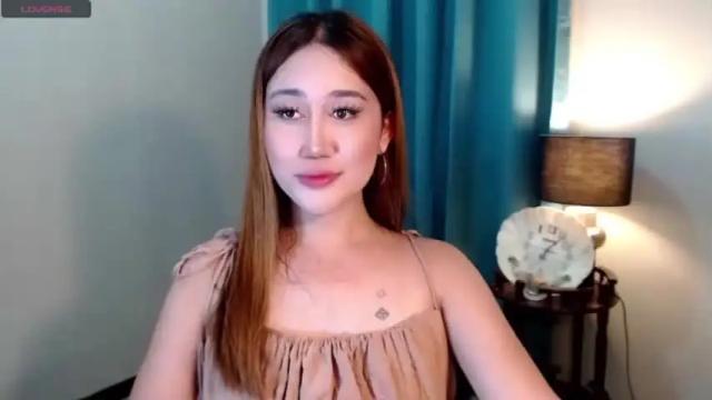 Image 10 of cathleya_ Stream on Chaturbate on 14 months ago