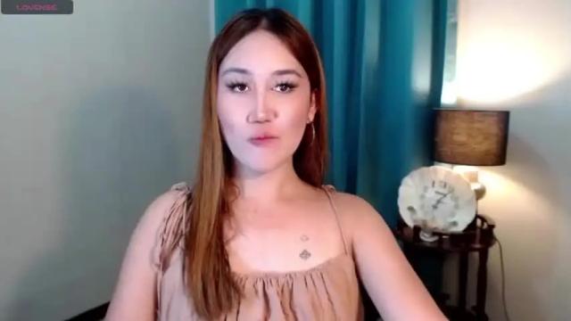 Image 12 of cathleya_ Stream on Chaturbate on 14 months ago