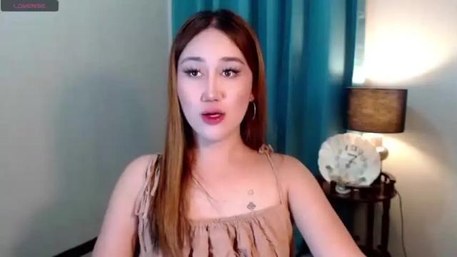 Image 2 of cathleya_ Stream on Chaturbate on 14 months ago