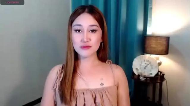 Image 4 of cathleya_ Stream on Chaturbate on 14 months ago