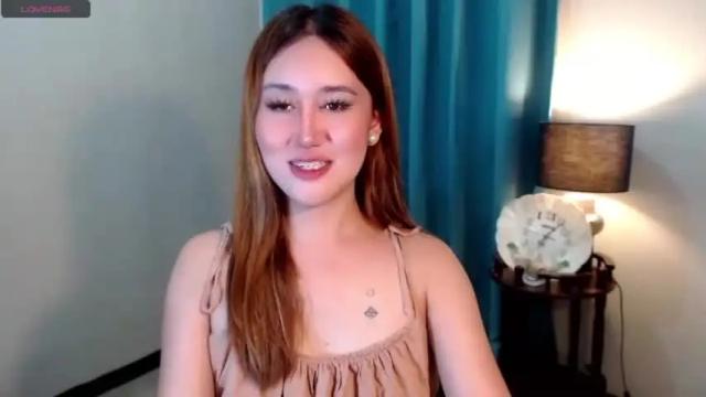 Image 10 of cathleya_ Stream on Chaturbate on 14 months ago