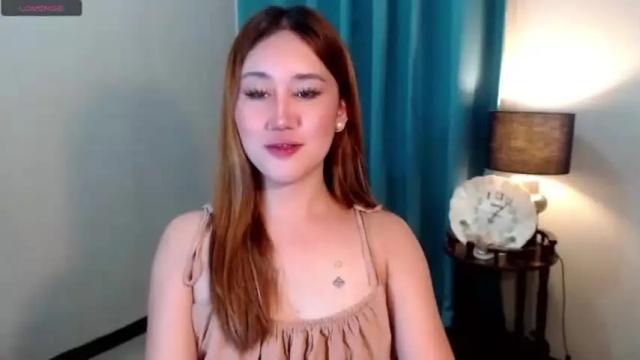 Image 12 of cathleya_ Stream on Chaturbate on 14 months ago