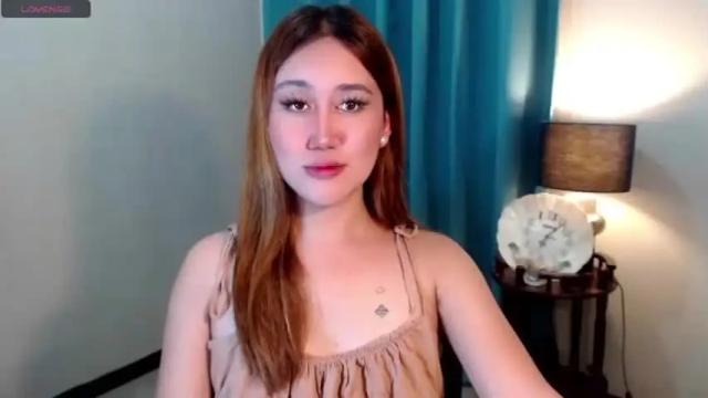 Image 2 of cathleya_ Stream on Chaturbate on 14 months ago