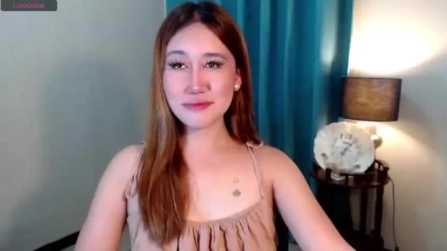 Thumbnail 2, cathleya_'s Stream at Chaturbate, 14 months ago
