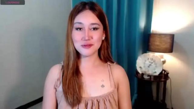 Image 7 of cathleya_ Stream on Chaturbate on 14 months ago