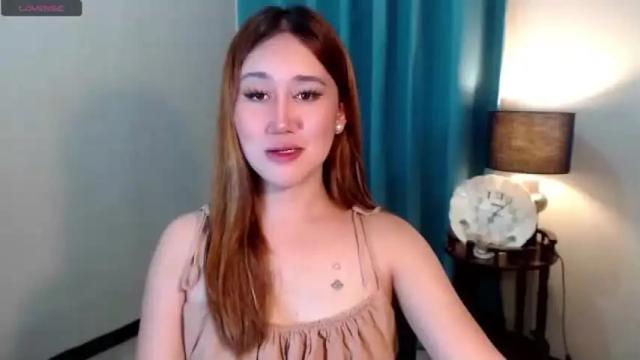 Image 8 of cathleya_ Stream on Chaturbate on 14 months ago