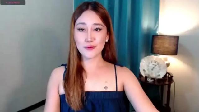 Image 11 of cathleya_ Stream on Chaturbate on 14 months ago