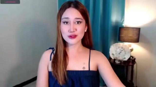 Image 3 of cathleya_ Stream on Chaturbate on 14 months ago