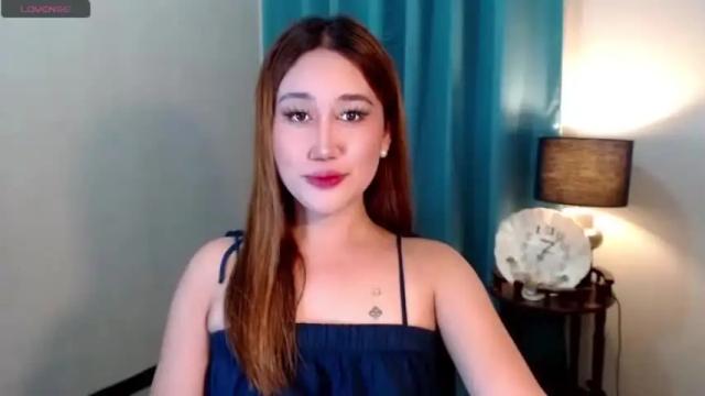 Thumbnail 2, cathleya_'s Stream at Chaturbate, 14 months ago
