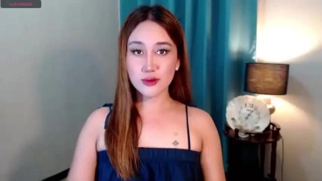Image 6 of cathleya_ Stream on Chaturbate on 14 months ago