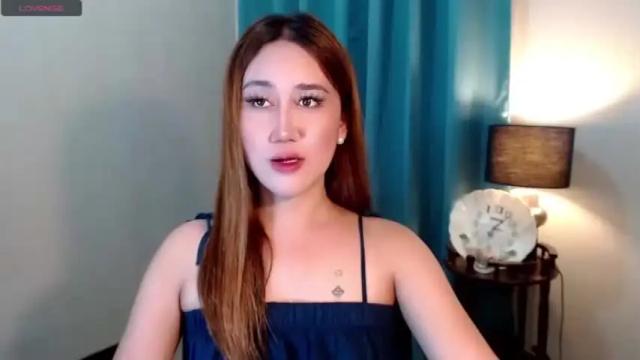 Image 7 of cathleya_ Stream on Chaturbate on 14 months ago