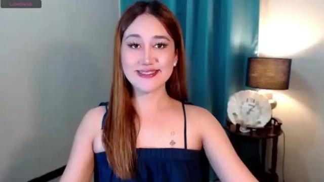 Thumbnail 3, cathleya_'s Stream at Chaturbate, 14 months ago