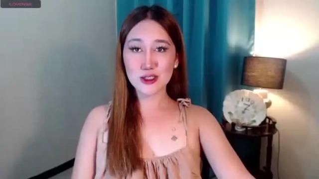 Thumbnail 1, cathleya_'s Stream at Chaturbate, 14 months ago
