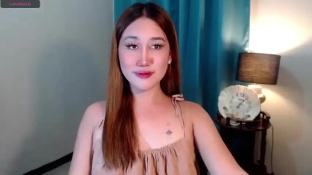 Image 10 of cathleya_ Stream on Chaturbate on 14 months ago