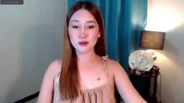 Image 11 of cathleya_ Stream on Chaturbate on 14 months ago