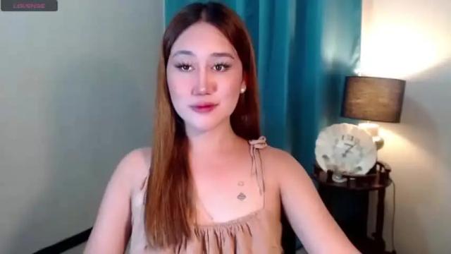 Image 12 of cathleya_ Stream on Chaturbate on 14 months ago