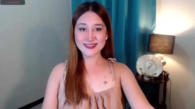 Image 2 of cathleya_ Stream on Chaturbate on 14 months ago