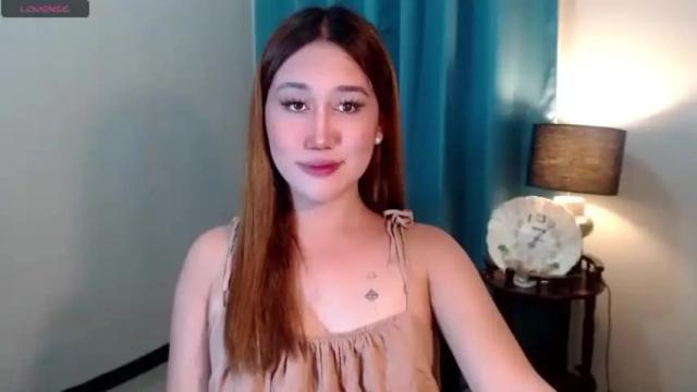Image 3 of cathleya_ Stream on Chaturbate on 14 months ago