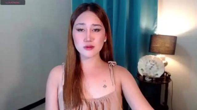 Image 6 of cathleya_ Stream on Chaturbate on 14 months ago