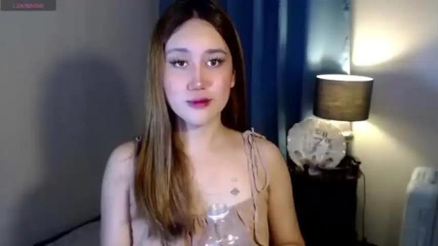 Thumbnail 1, cathleya_'s Stream at Chaturbate, 14 months ago