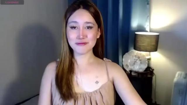 Image 10 of cathleya_ Stream on Chaturbate on 14 months ago