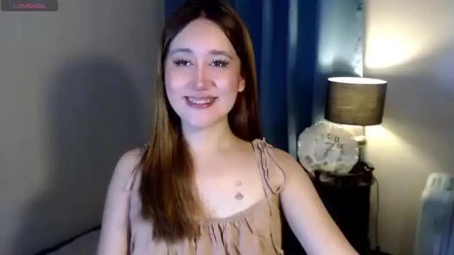 Image 6 of cathleya_ Stream on Chaturbate on 14 months ago