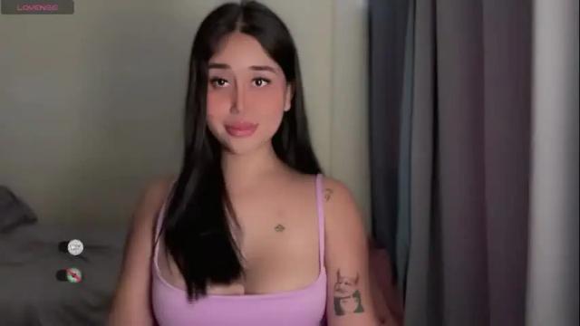 Image 7 of cathleya_ Stream on Chaturbate on 6 days ago